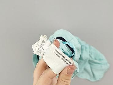 Carry, Spódnica damska, rozmiar L w lalafo.pl — 6 Carry, Spódnica damska, rozmiar L — 6