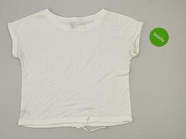 clockhouse: Moodo, Bluzka damska, rozmiar 2XL — 3