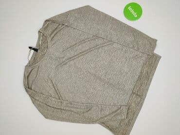 koszule pier one: Pier One, Bluzka damska, rozmiar S — 3