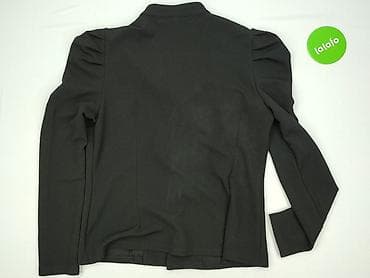 shein bluzy oversize: Shein, Bluzka damska, rozmiar XL — 3