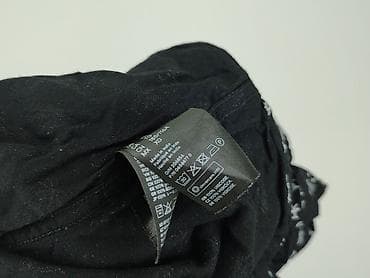 bpc sweter: H&M, Koszulа dla mężczyzn, rozmiar XL — 5