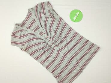 t shirty versace: Футболка жіноча, розмір M — 2