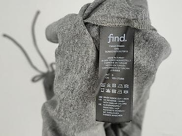 Sukienki: Sukienka damska, rozmiar S — 5