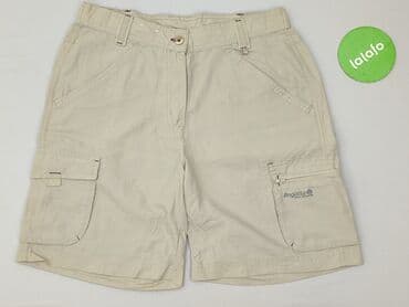 lidl buty sniegowce: Regatta, Szorty damskie, rozmiar S — 2