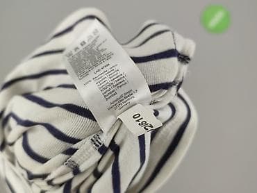 kangaroos trampki: Kangaroos, Bluzka damska, rozmiar XL — 6