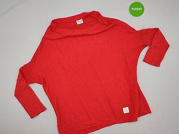 garnitury polska: Sweter damski, rozmiar 9XL — 2