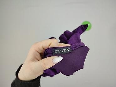 glower.pl sukienki: Evita, Sukienka damska, rozmiar S — 4