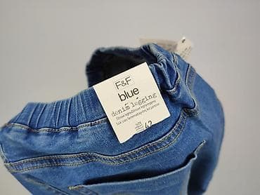 summer panties: F&F, Legginsy Eleganckie damskie, rozmiar XL — 6