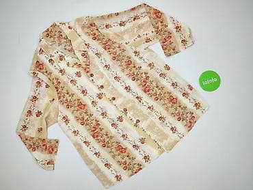 ochnik spodenki: Koszula damska, rozmiar 2XL — 2