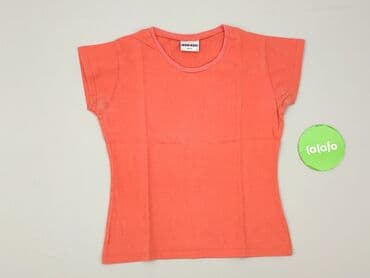 koszulki jacka danielsa: Jerzees, Women`s T-shirt, size S (EU 36) — 2