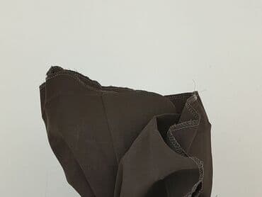 spódnice plisowane mango: Spódnica damska, rozmiar M — 5