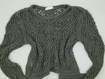 Primark, Sweter damski, rozmiar S
