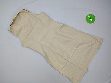 botki tanie: Look, Sukienka damska, rozmiar S — 3