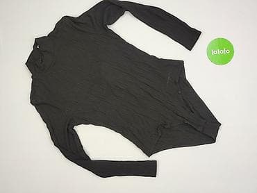 wloski: H&M, Body damskie, rozmiar M — 2