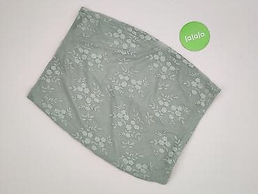 spódnice wesele: Mohito, Elegancki komplet, rozmiar L — 6