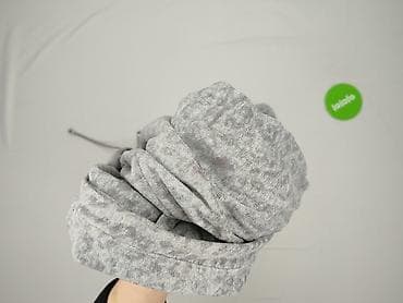 catnap bluza: Gina Tricot, Spodnie dresowe damskie, rozmiar S — 7