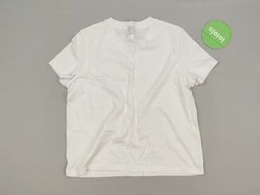 koszulki barcelony zara: 4F, Koszulka dla mężczyzn, rozmiar M — 3