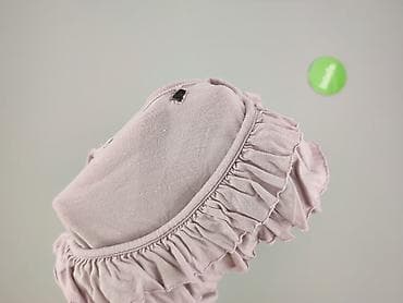 bluzki boho allegro: Bluzka damska, rozmiar S — 4