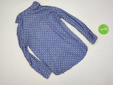 bluza basic hm: H&M Divided, Koszula damska, rozmiar S — 3