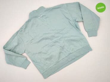 marynarka z kapturem damska: Bluza damska
, 2XL — 3