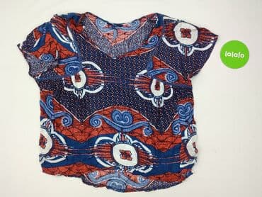 koszula damska next: Next, Bluzka damska, rozmiar M — 2