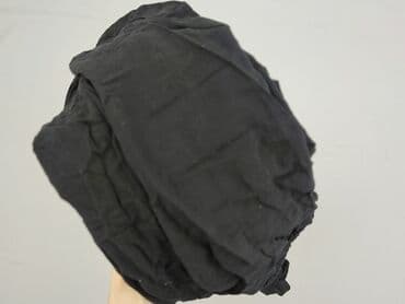 sukienki koszulowe damskie allegro: Janina, Sukienka damska, rozmiar XL — 6