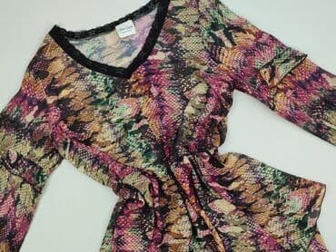 Women`s dress, size S