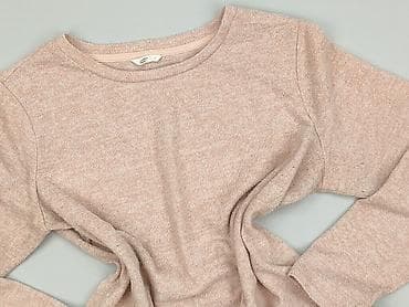 2pac bluza: Pepco, Bluzka damska, rozmiar XL — 1