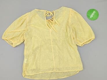 orsey sukienki: Orsay, Bluzka damska, rozmiar M — 3