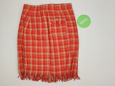 baldowski obuwie: Spódnica damska, rozmiar M — 2