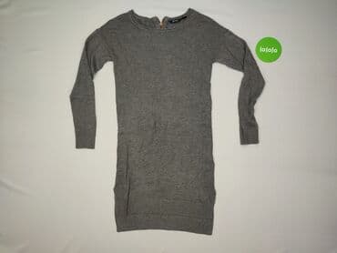 yas sukienki: Esmara, Women`s dress, size XS (EU 34) — 2