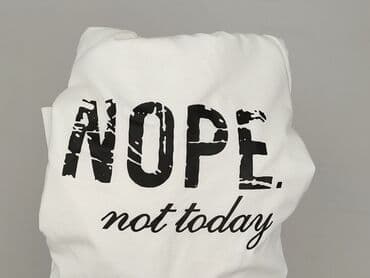 t shirty cold shoulder: Кофта з каптуром жіноча, S на lalafo.pl — 5 t shirty cold shoulder: Кофта з каптуром жіноча, S — 5