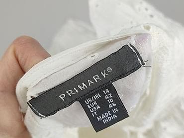 bluzy primark: Primark, Sukienka damska, rozmiar L — 5