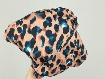 recenzii pentru butik anetta sukienki: Shein, Sukienka damska, rozmiar M — 6