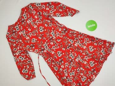 arilook sukienki: New Look, Sukienka damska, XS — 3