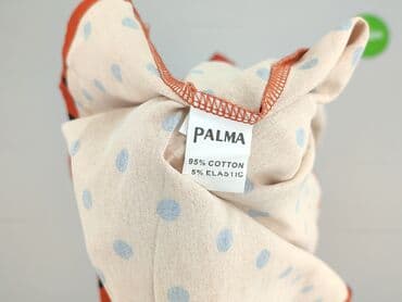 mohito bluzki koszulę: Bluzka damska, rozmiar M — 4