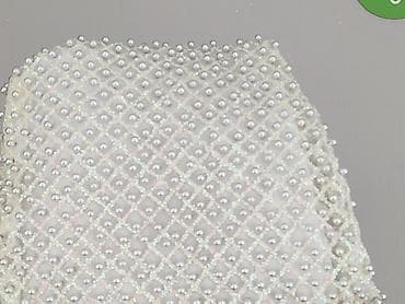 converse na platformie: Oh Polly, Sukienka damska, rozmiar M — 6