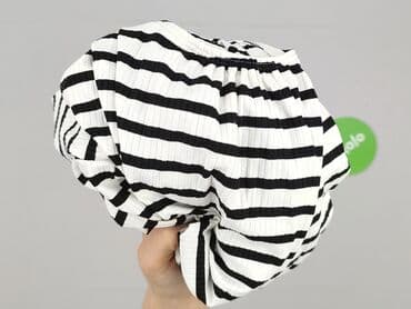 Жінкам: Жіноча блуза, S — 4