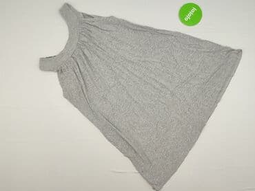 Kobiety: New Look, Top damski, rozmiar M — 3