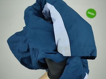 figi h: Kurtka przejściowa, 12 lat, 146-152 cm, stan - Bardzo dobry — 4