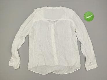 bluza 3xl: Esmara, Bluzka damska, rozmiar XL — 3