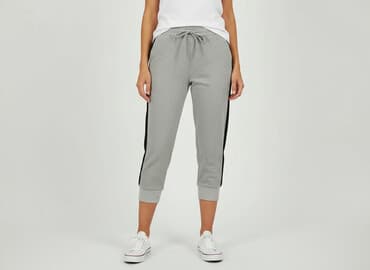 Sweatpants for women, size S at lalafo.pl Sweatpants for women, size S
