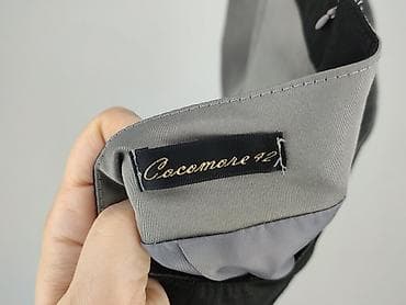 cocomore spódnica: Cocomore, Spódnica damska, rozmiar XL — 4