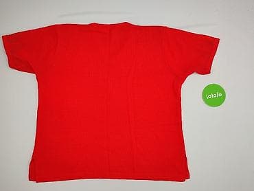 reebok active swetry: Sweter damski, rozmiar 7XL — 3