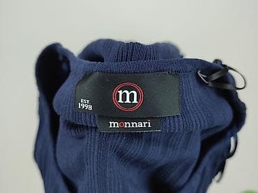 Monnari, Women`s dress, size L — 4