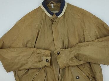 kurtka zimowa fred perry: Kurtka przejściowa dla mężczyzn, rozmiar M — 1