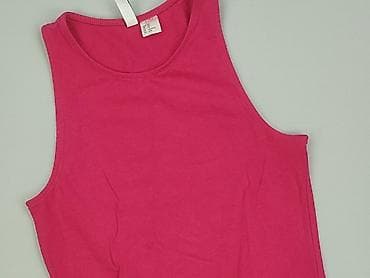 sukienki modema: H&M Divided, Sukienka damska, rozmiar XS — 2