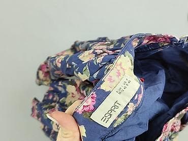 spódnica esprit: Esprit, Spódnica damska, rozmiar M — 4