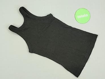wednesday hm: H&M, Top damski, rozmiar XS — 3