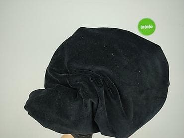 brokatowa: Sukienka damska, rozmiar S — 4